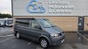 Used Vw California Beach 2015 motorhome Image