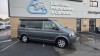 Used Vw California Beach 2015 motorhome Image