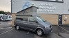 Used Vw California Beach 2015 motorhome Image