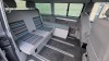 Used Vw California Beach 2015 motorhome Image