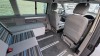 Used Vw California Beach 2015 motorhome Image