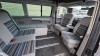 Used Vw California Beach 2015 motorhome Image