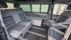 Used Vw California Beach 2015 motorhome Image