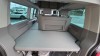 Used Vw California Beach 2015 motorhome Image