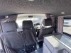 Used Vw Transporter 2012 motorhome Image