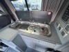 Used Vw Transporter 2012 motorhome Image