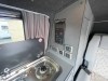 Used Vw Transporter 2012 motorhome Image