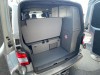 Used Vw Transporter 2012 motorhome Image