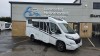 Used Sunlight V60 2024 motorhome Image