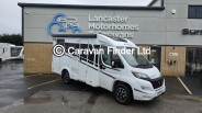 motorhomes image