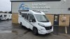 Used Sunlight V60 2024 motorhome Image