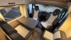 Used Sunlight V60 2024 motorhome Image