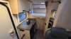Used Sunlight V60 2024 motorhome Image