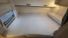 Used Sunlight V60 2024 motorhome Image