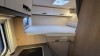 Used Sunlight V60 2024 motorhome Image