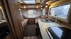 Used Autosleeper Broadway 2010 motorhome Image