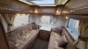 Used Autosleeper Broadway 2010 motorhome Image