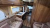 Used Autosleeper Broadway 2010 motorhome Image