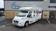 motorhomes image