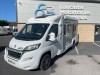Used Elddis Accordo 120 2018 motorhome Image