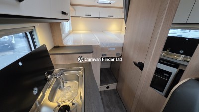 Sunlight v66 2026 (Trade) image 11