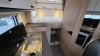 New Sunlight V66 2026 motorhome Image