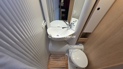 Sunlight v66 2026 (Trade) image 12