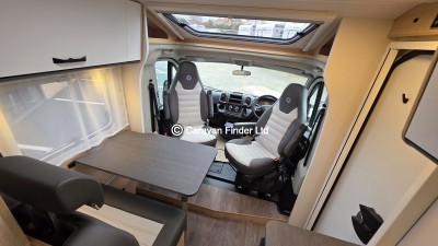 Sunlight v66 2026 (Trade) image 6