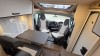 New Sunlight V66 2026 motorhome Image