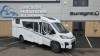 New Sunlight V66 2026 motorhome Image