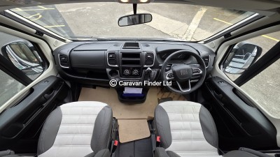 Sunlight v66 2026 (Trade) image 3