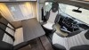 New Sunlight V66 2026 motorhome Image