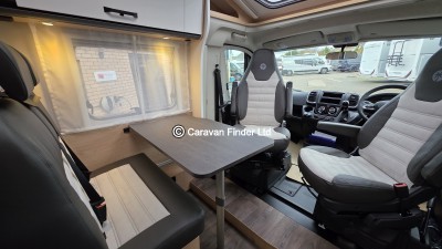 Sunlight v66 2026 (Trade) image 5