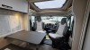 New Sunlight V66 2026 motorhome Image