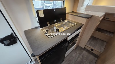 Sunlight v66 2026 (Trade) image 8