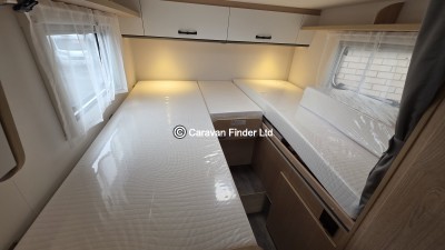 Sunlight v66 2026 (Trade) image 9