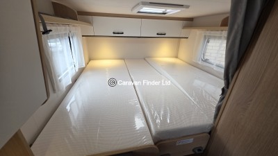 Sunlight v66 2026 (Trade) image 10