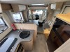 Used Sunlight T69L 2018 motorhome Image