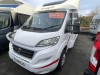 Used Sunlight T69L 2018 motorhome Image
