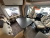 Used Sunlight T69L 2018 motorhome Image