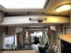 Used Sunlight T69L 2018 motorhome Image