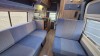 Used Autosleeper Duetto 2002 motorhome Image