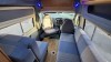 Used Autosleeper Duetto 2002 motorhome Image