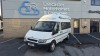 Used Autosleeper Duetto 2002 motorhome Image