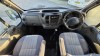 Used Autosleeper Duetto 2002 motorhome Image