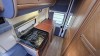 Used Autosleeper Duetto 2002 motorhome Image