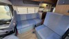 Used Autosleeper Duetto 2002 motorhome Image