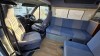 Used Autosleeper Duetto 2002 motorhome Image