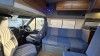 Used Autosleeper Duetto 2002 motorhome Image