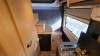 New Sunlight Cliff 540 Vanlife 2026 motorhome Image
